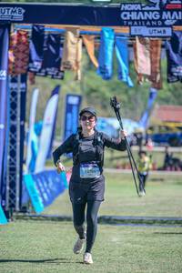 BIB: 
                            <button type="button" onclick="openModal(26797005)" class="btn btn-primary btn-sm float-right btn-popup" data-toggle="modal" data-target=".modal-high-quality">
                        <i class="fas fa-shopping-cart"></i> Add to Cart
                    </button>
                                            <button type="button" onclick="isThisMe(26797005, true)" class="btn btn-success btn-sm float-right btn-popup btn-isme hidden" data-toggle="tooltip" data-placement="bottom" title="นี่คือรูปของคุณใช่ไหม คลิกที่นี่เพื่อเอาเข้าอัลบั้ม">
                        <i class="fas fa-plus"></i> Add to album
                    </button>
                    <button type="button" onclick="isThisMe(26797005, false)" class="btn btn-warning btn-sm float-right btn-popup btn-isnotme hidden">
                        <i class="fas fa-ban"></i> Remove from album
                    </button>